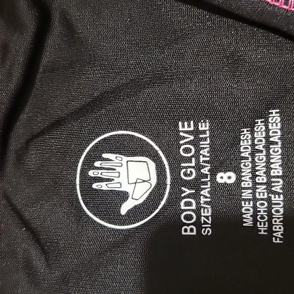 Active set - Picture 2 of 2